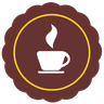 logo-coffee